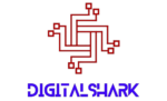 Digital Shark