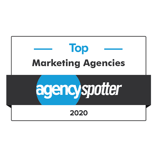 agency spotter top marketing agencies kreative hive