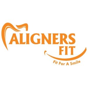 aligners fit kreative hive client