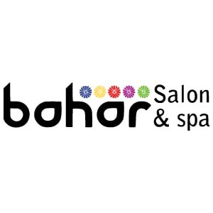 bohor spa salon kreative hive client