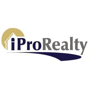 iprorealty kreative hive client