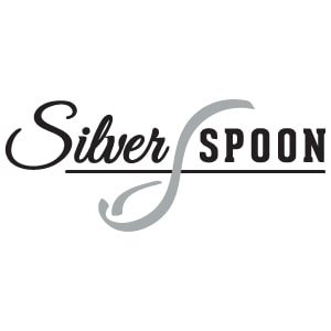 silverspoon kreative hive client